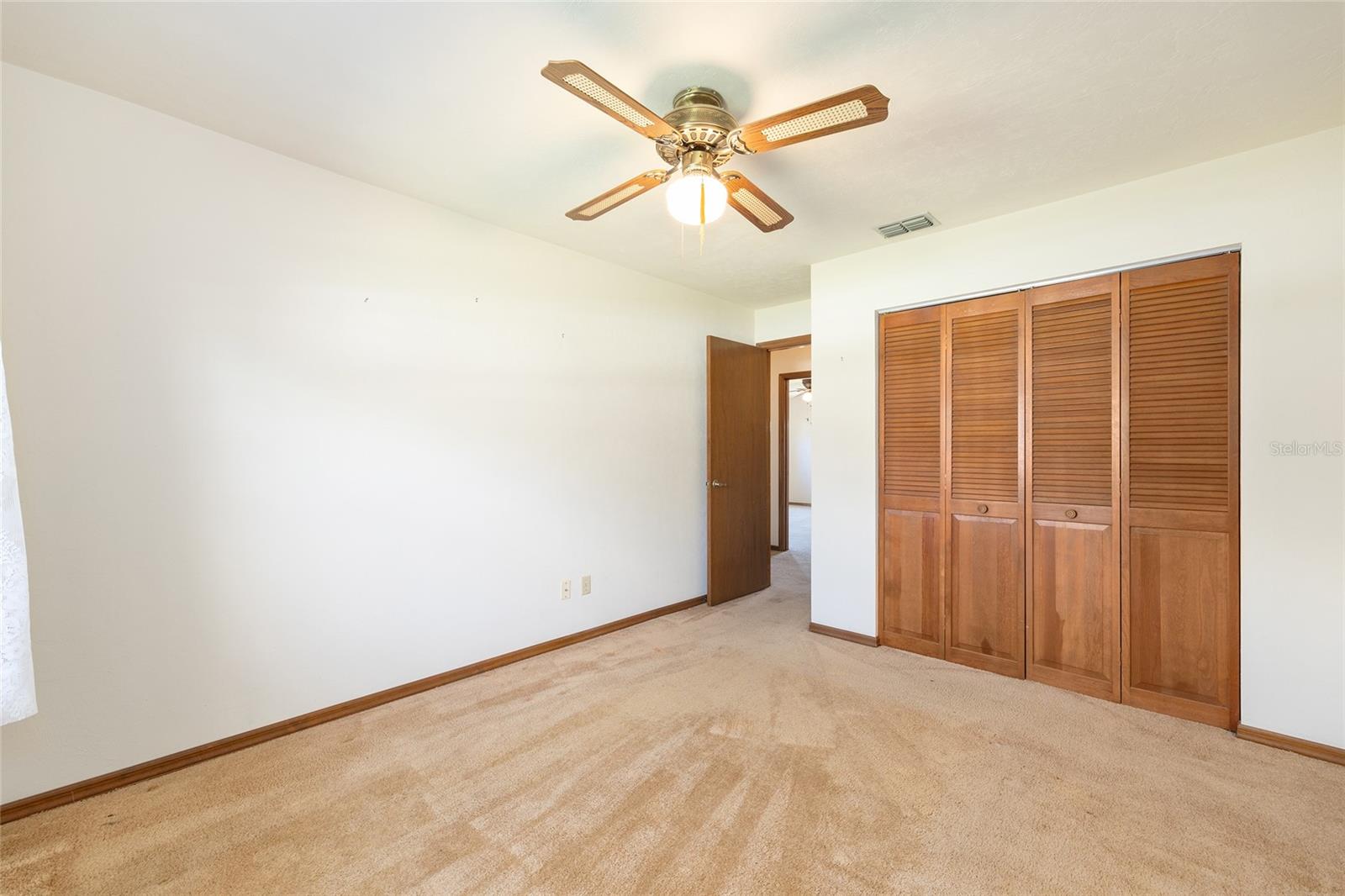 3836 SE 45TH PL, OCALA, FL — photo 32