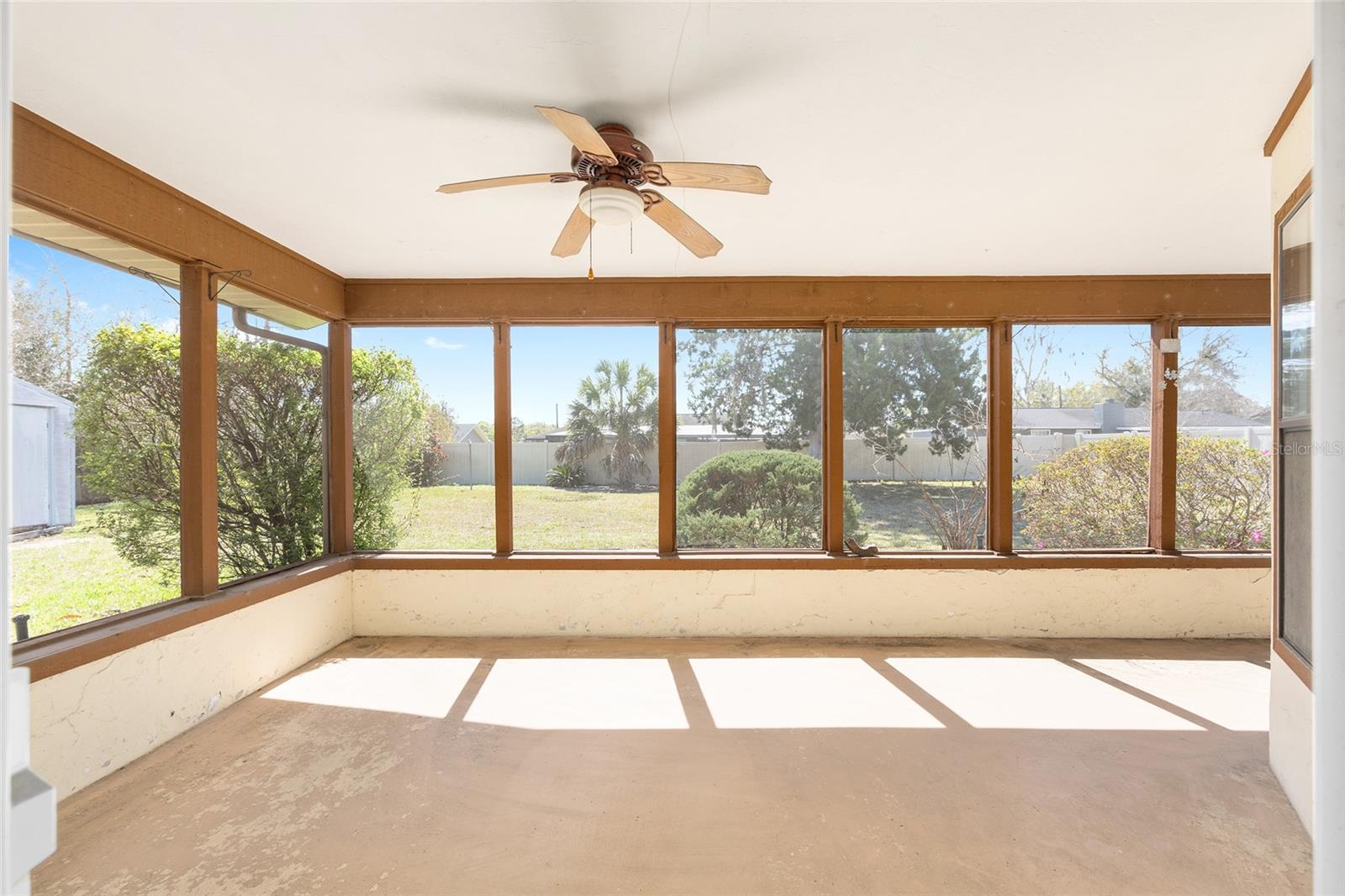 3836 SE 45TH PL, OCALA, FL — photo 35