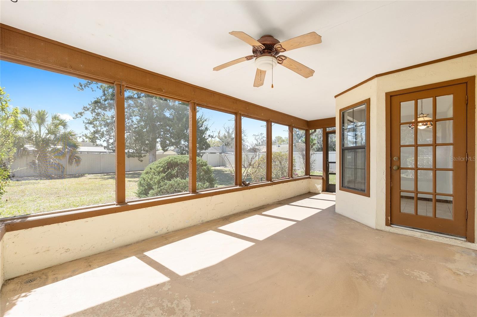 3836 SE 45TH PL, OCALA, FL — photo 36