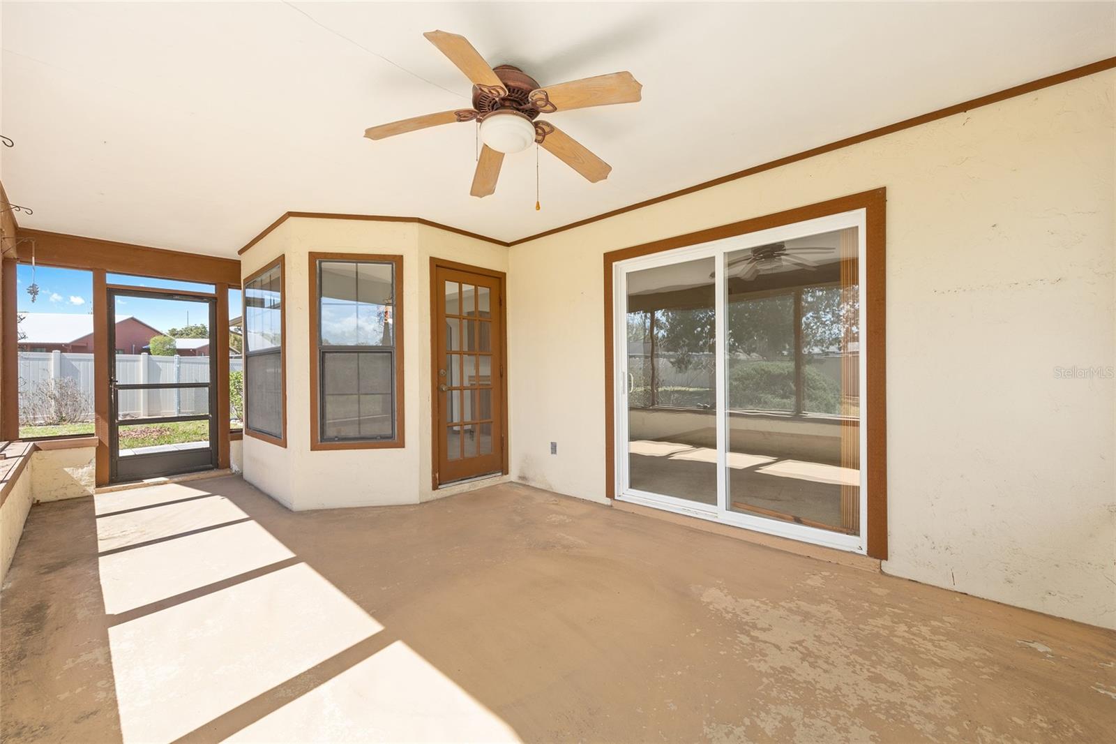 3836 SE 45TH PL, OCALA, FL — photo 37
