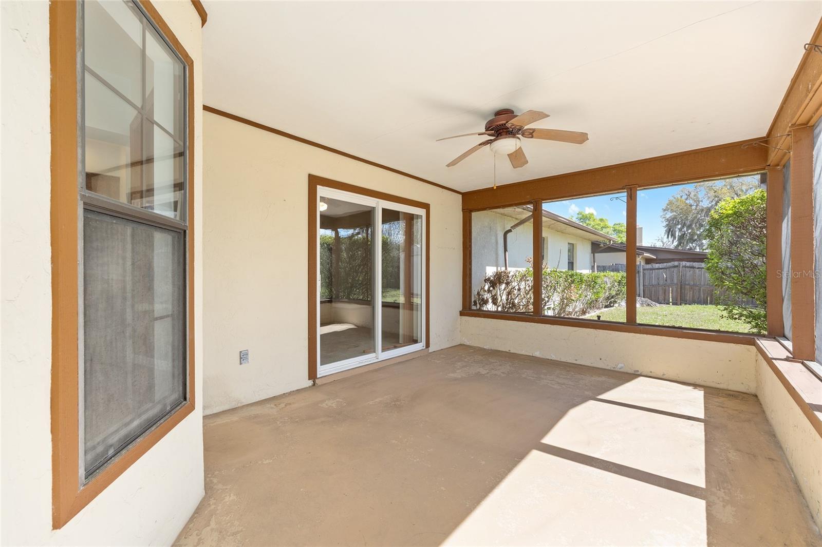 3836 SE 45TH PL, OCALA, FL — photo 38
