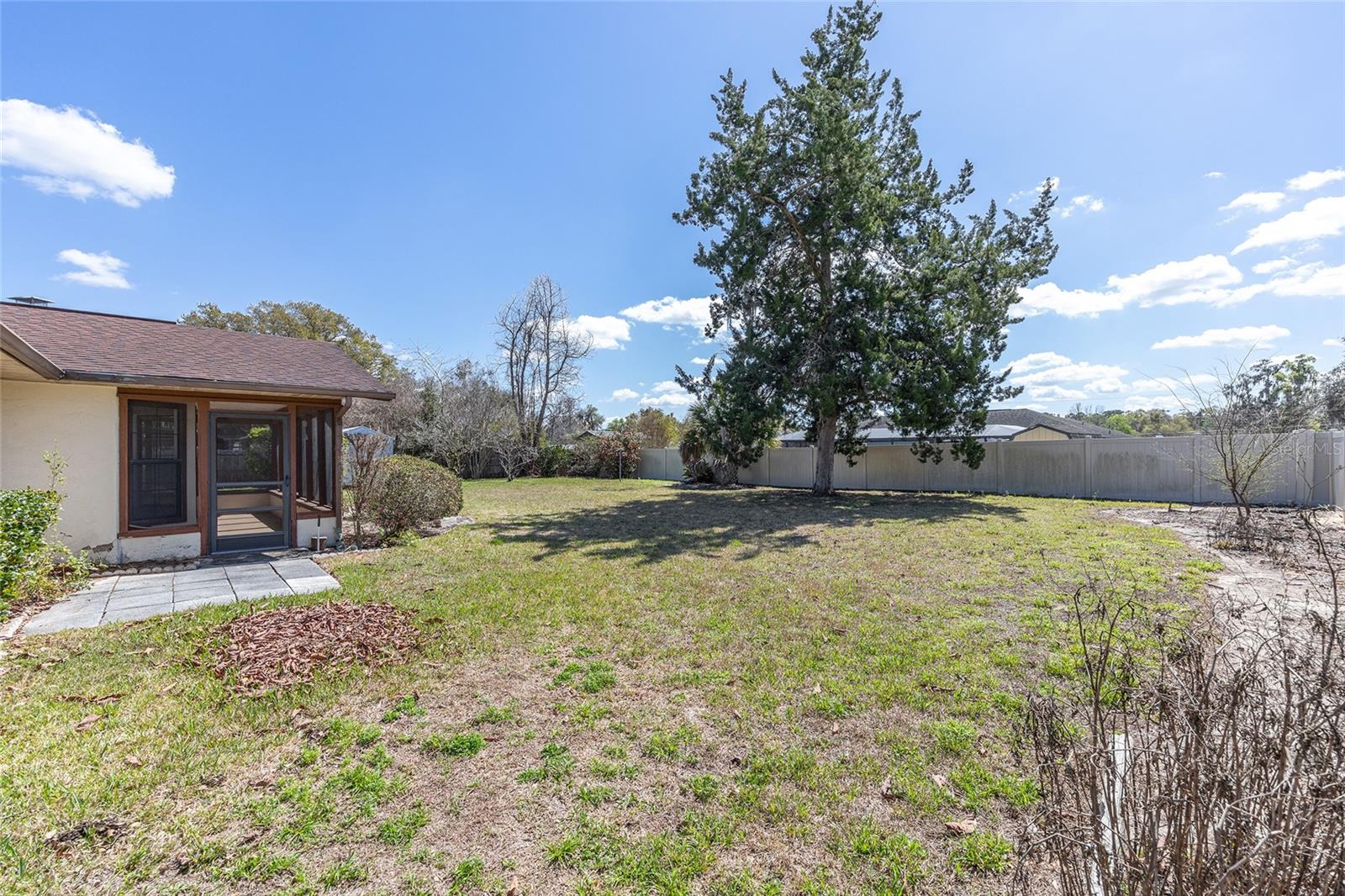 3836 SE 45TH PL, OCALA, FL — photo 39