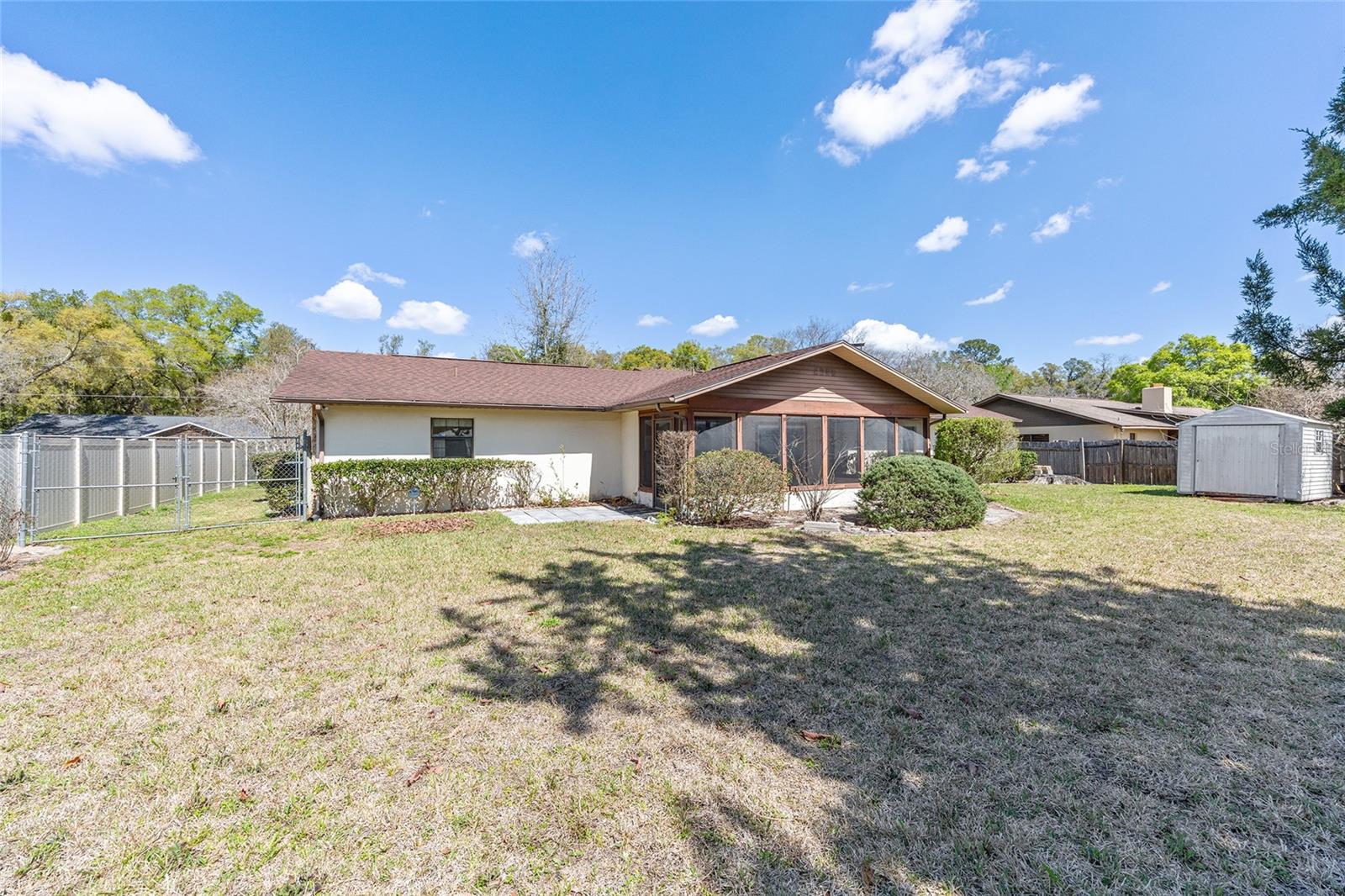 3836 SE 45TH PL, OCALA, FL — photo 40
