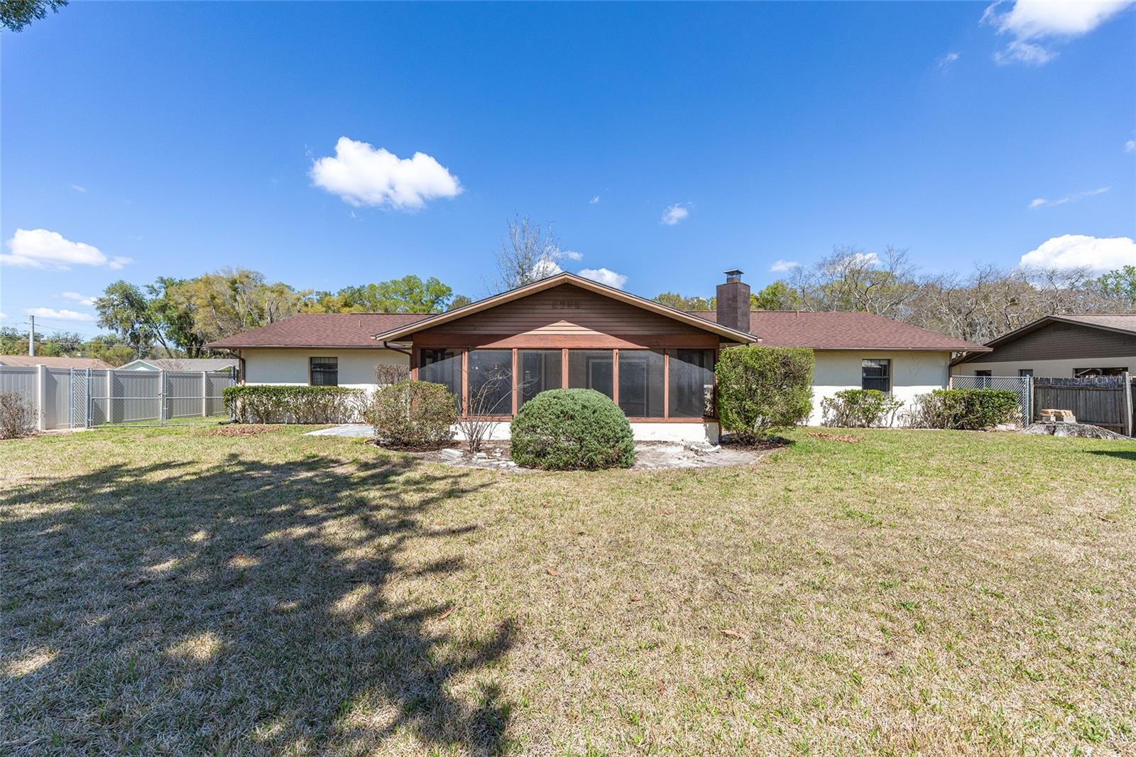 3836 SE 45TH PL, OCALA, FL — photo 41