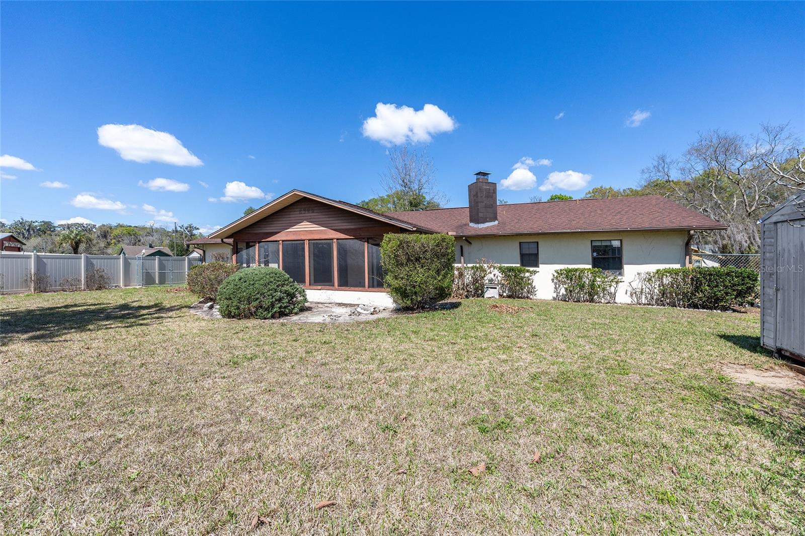 3836 SE 45TH PL, OCALA, FL — photo 42
