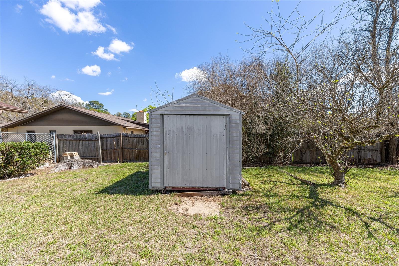3836 SE 45TH PL, OCALA, FL — photo 43