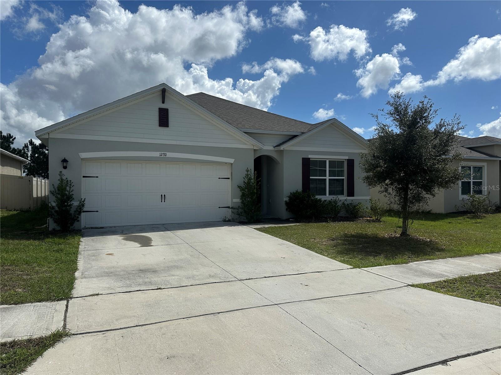 1292 SUGARWOOD ST, DAVENPORT, FL — photo 2