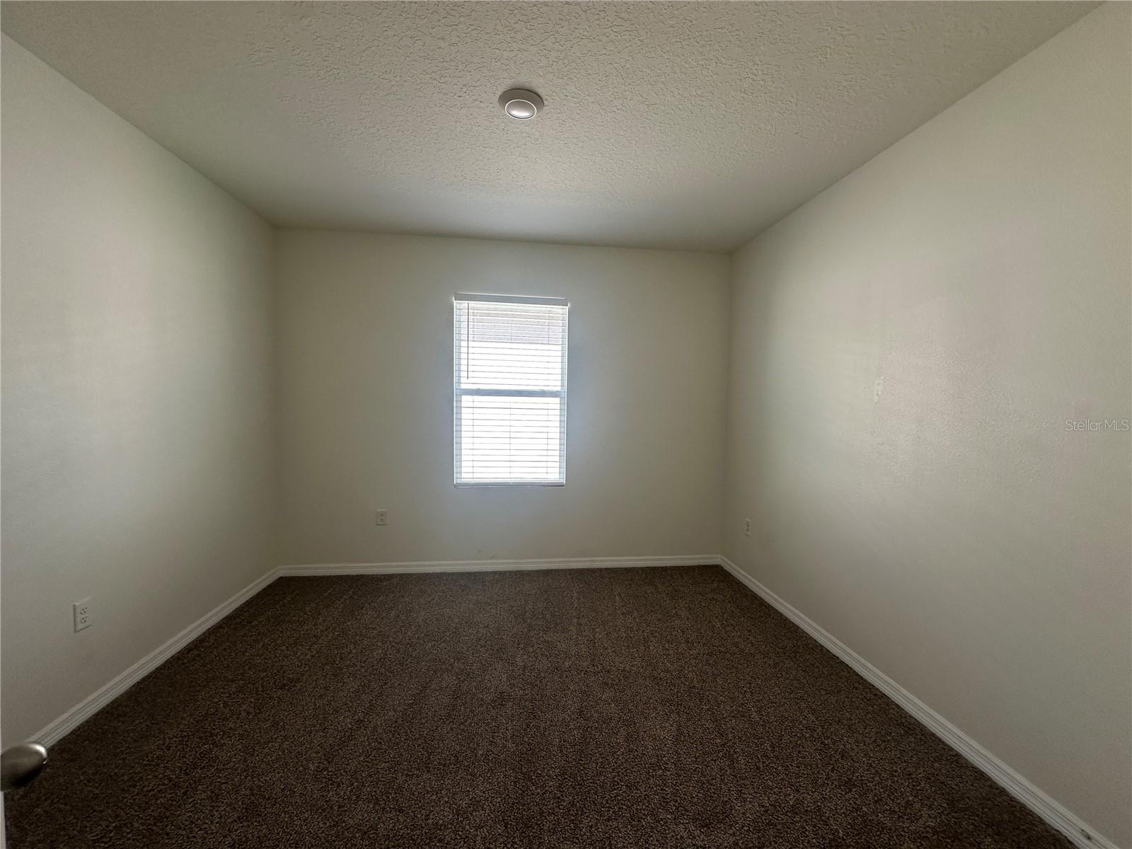1292 SUGARWOOD ST, DAVENPORT, FL — photo 3