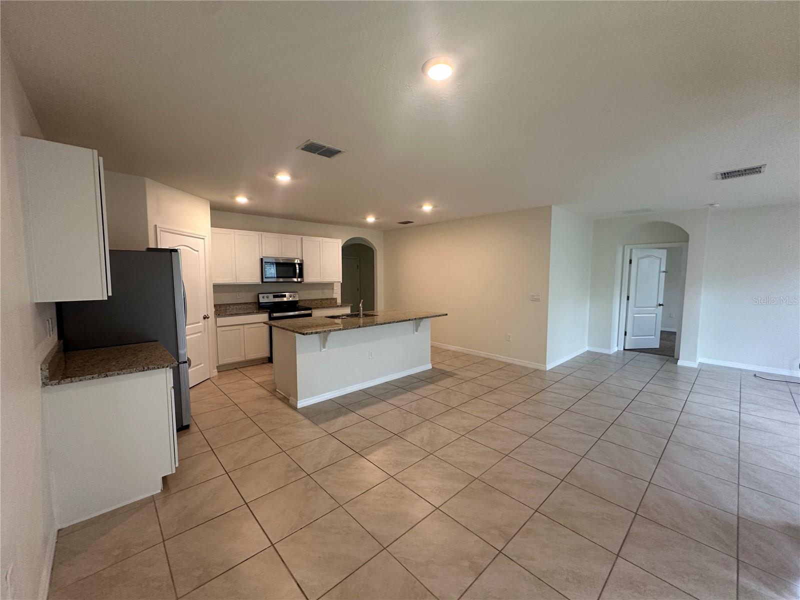 1292 SUGARWOOD ST, DAVENPORT, FL — photo 4