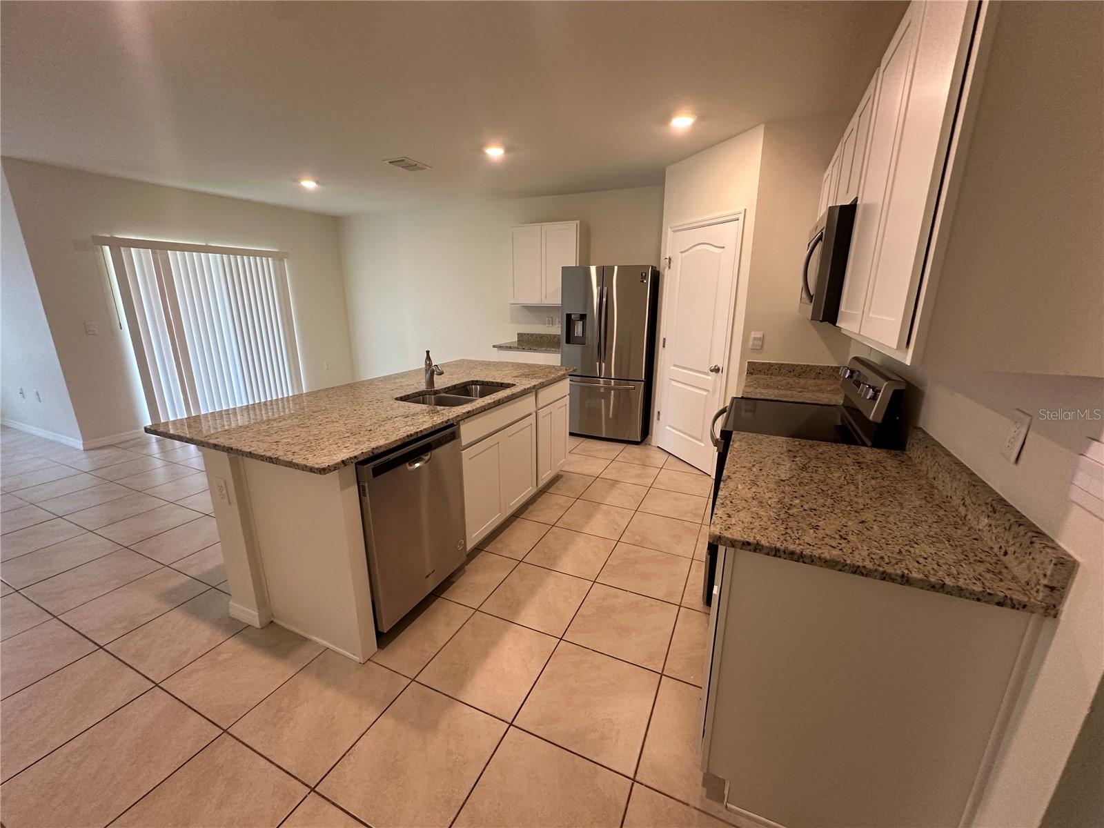 1292 SUGARWOOD ST, DAVENPORT, FL — photo 5
