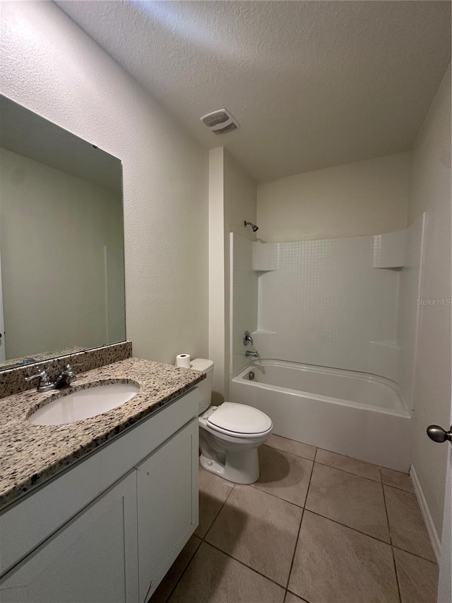 1292 SUGARWOOD ST, DAVENPORT, FL — photo 6