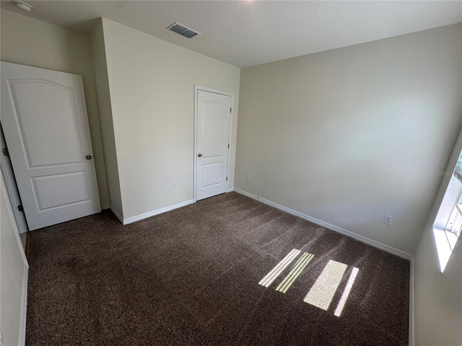 1292 SUGARWOOD ST, DAVENPORT, FL — photo 7