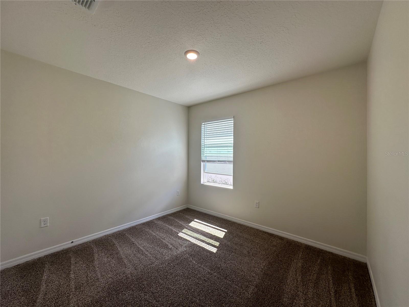 1292 SUGARWOOD ST, DAVENPORT, FL — photo 8