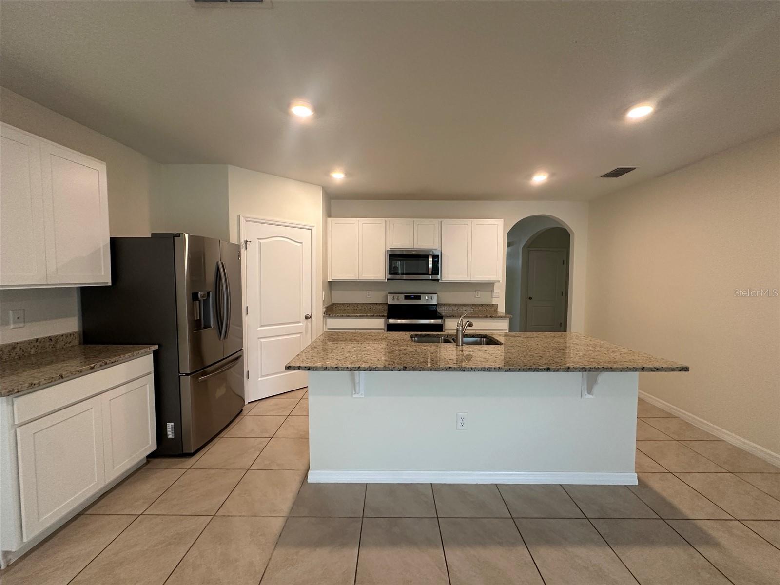 1292 SUGARWOOD ST, DAVENPORT, FL — photo 9