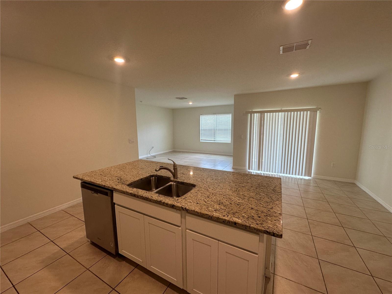 1292 SUGARWOOD ST, DAVENPORT, FL — photo 10