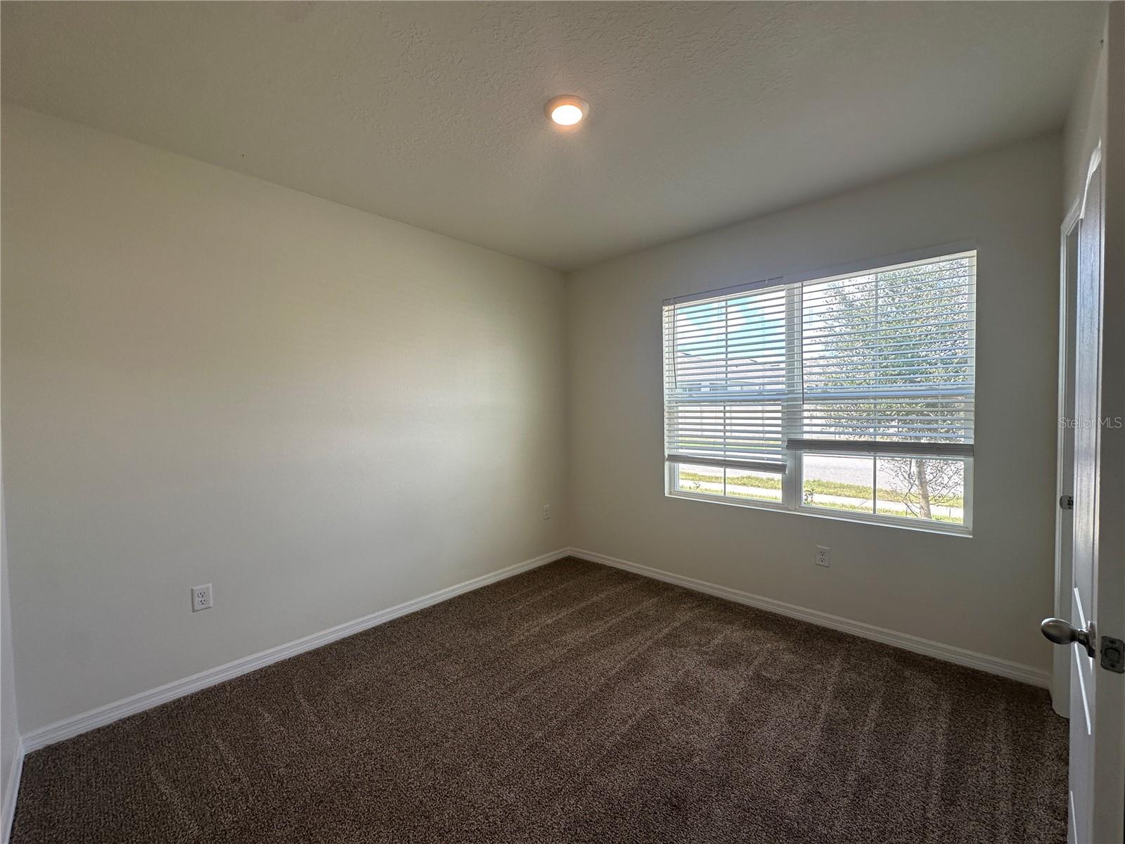 1292 SUGARWOOD ST, DAVENPORT, FL — photo 11