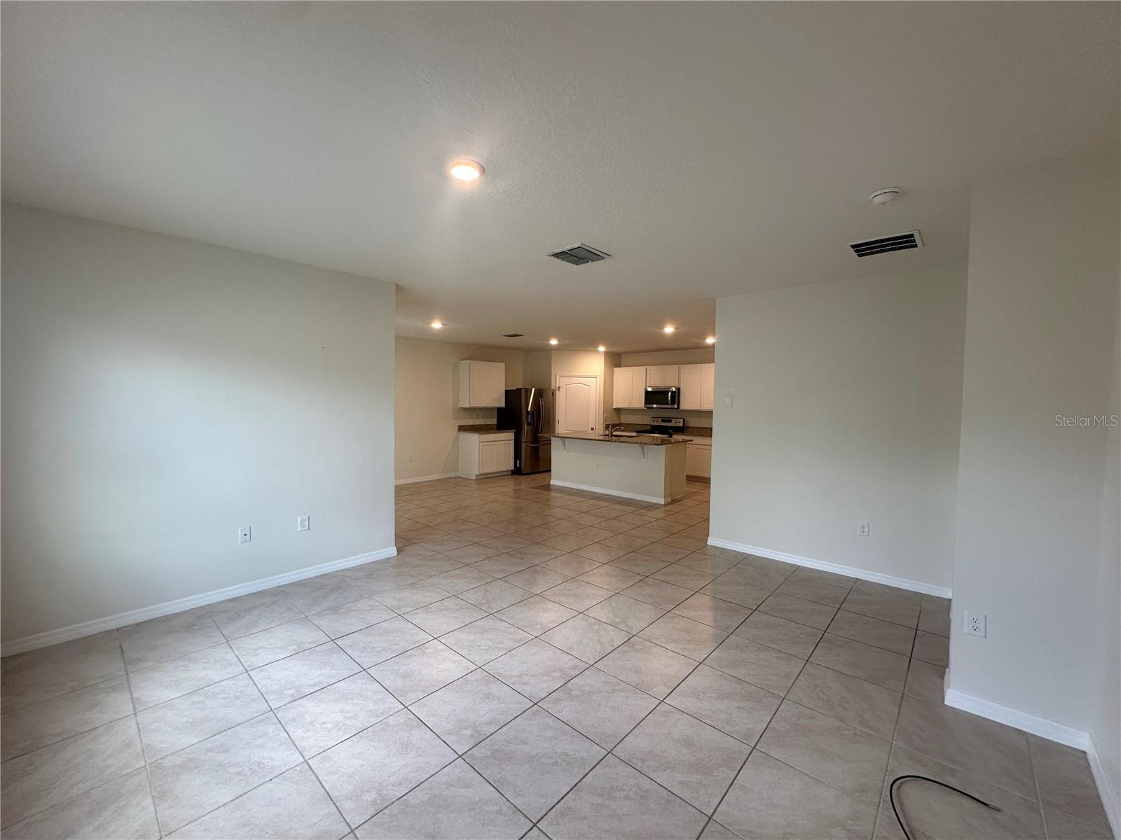 1292 SUGARWOOD ST, DAVENPORT, FL — photo 12