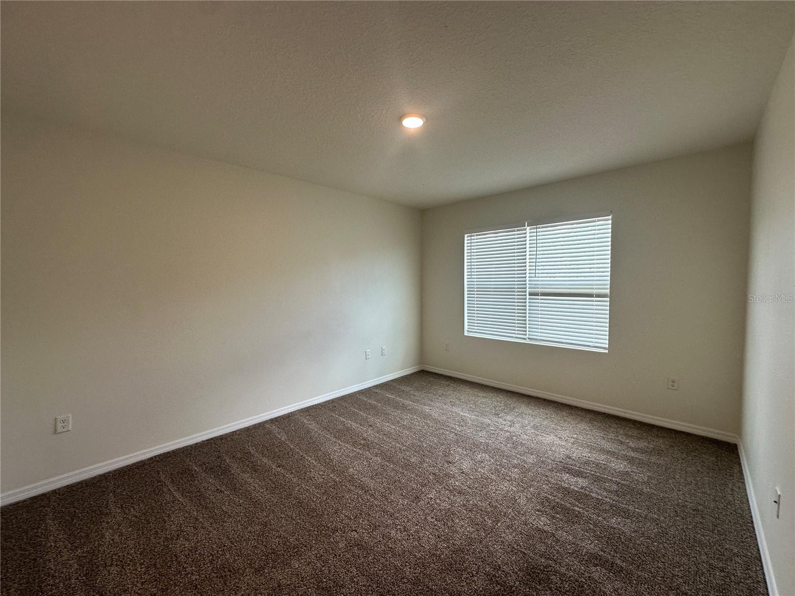 1292 SUGARWOOD ST, DAVENPORT, FL — photo 13