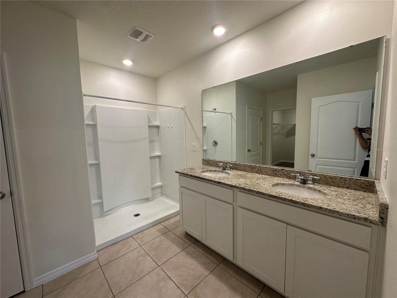1292 SUGARWOOD ST, DAVENPORT, FL — photo 14