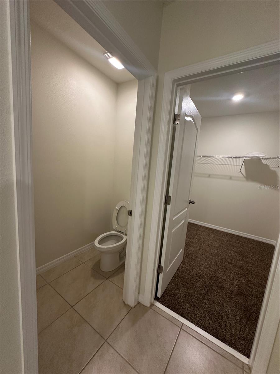 1292 SUGARWOOD ST, DAVENPORT, FL — photo 15