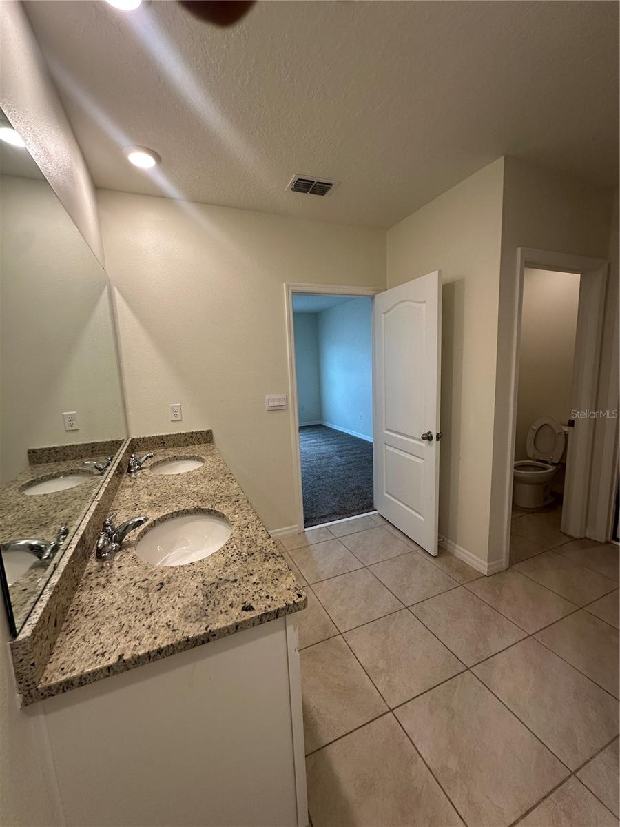 1292 SUGARWOOD ST, DAVENPORT, FL — photo 17