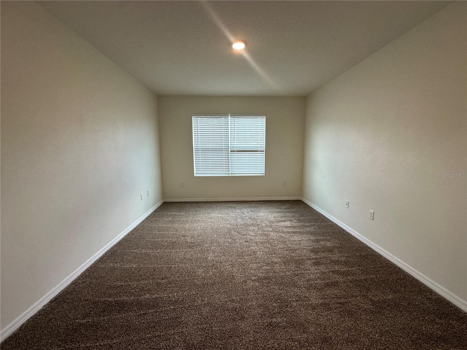 1292 SUGARWOOD ST, DAVENPORT, FL — photo 18