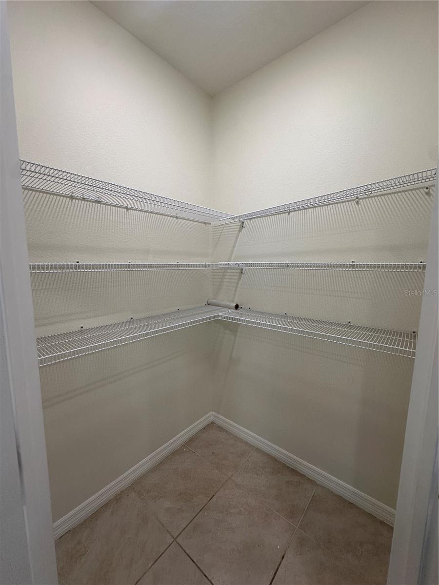 1292 SUGARWOOD ST, DAVENPORT, FL — photo 19