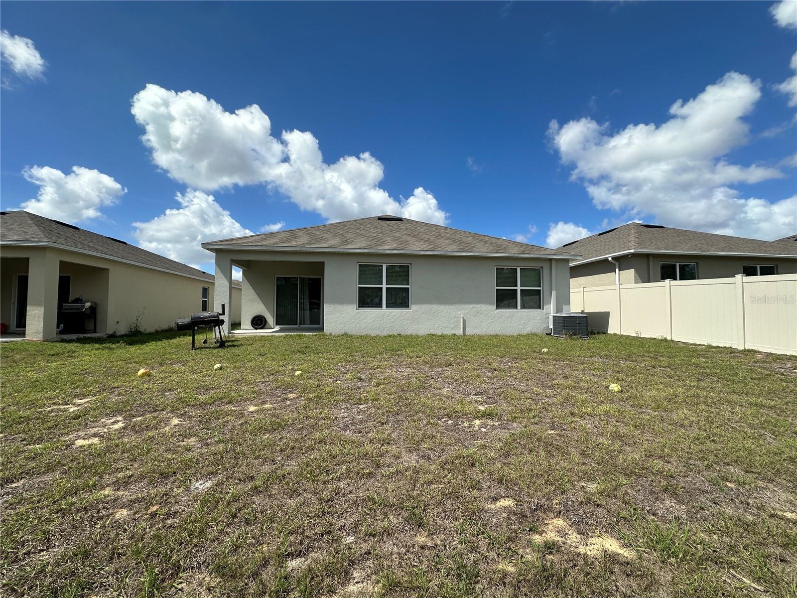 1292 SUGARWOOD ST, DAVENPORT, FL — photo 21