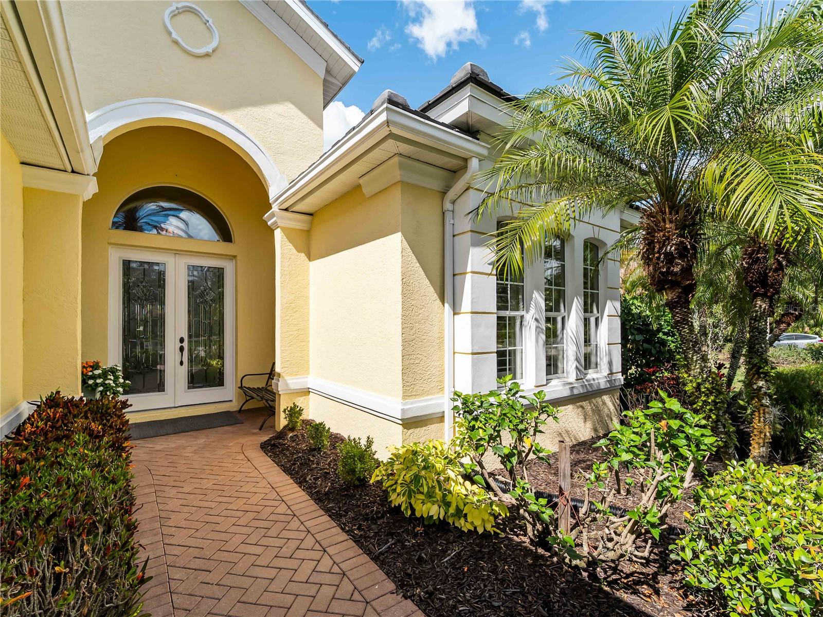 8316 ABINGDON CT, BRADENTON, FL — photo 2