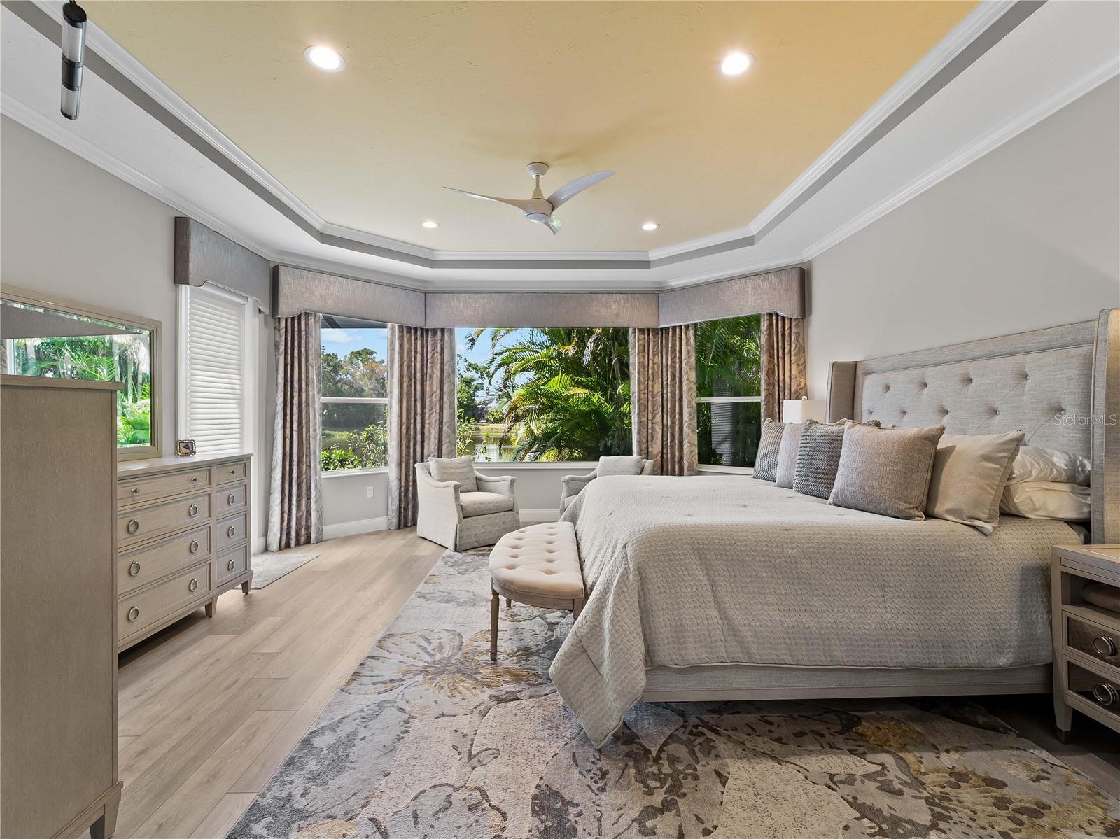 8316 ABINGDON CT, BRADENTON, FL — photo 17