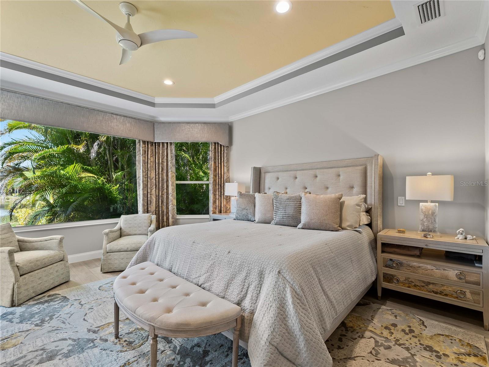 8316 ABINGDON CT, BRADENTON, FL — photo 18