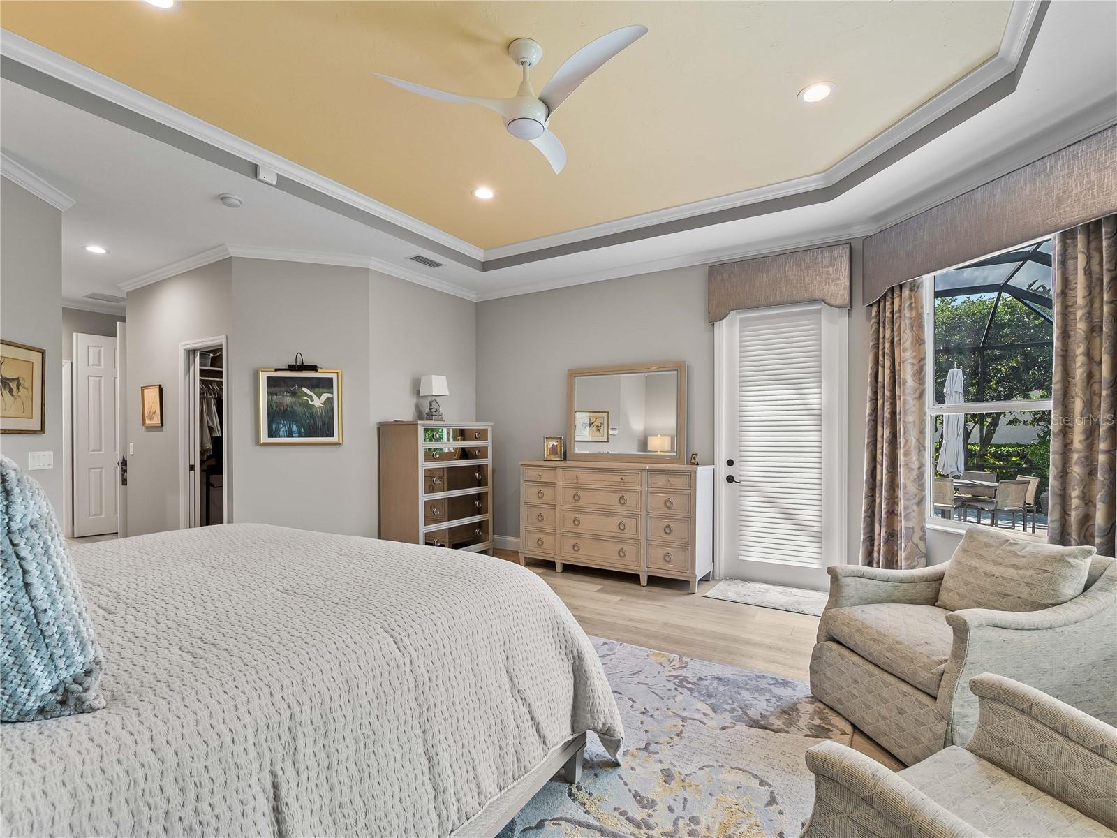 8316 ABINGDON CT, BRADENTON, FL — photo 19
