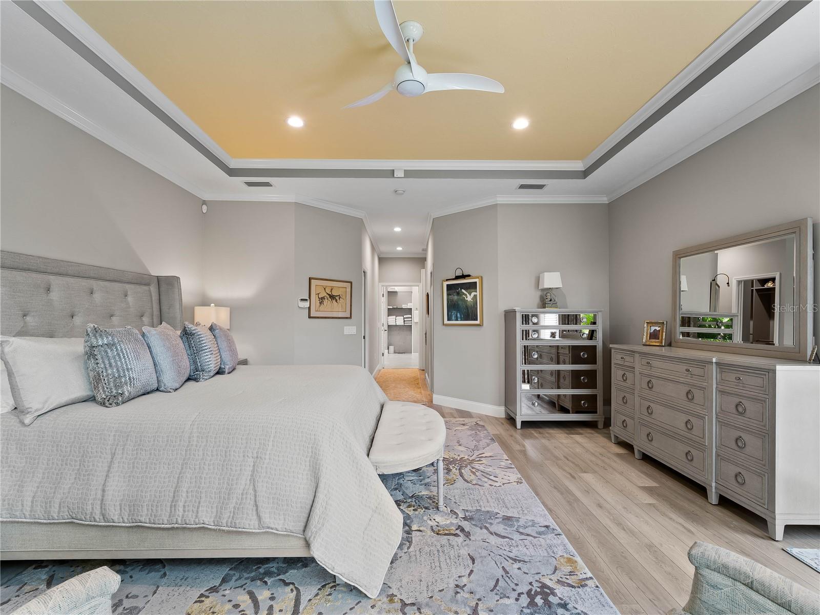 8316 ABINGDON CT, BRADENTON, FL — photo 20