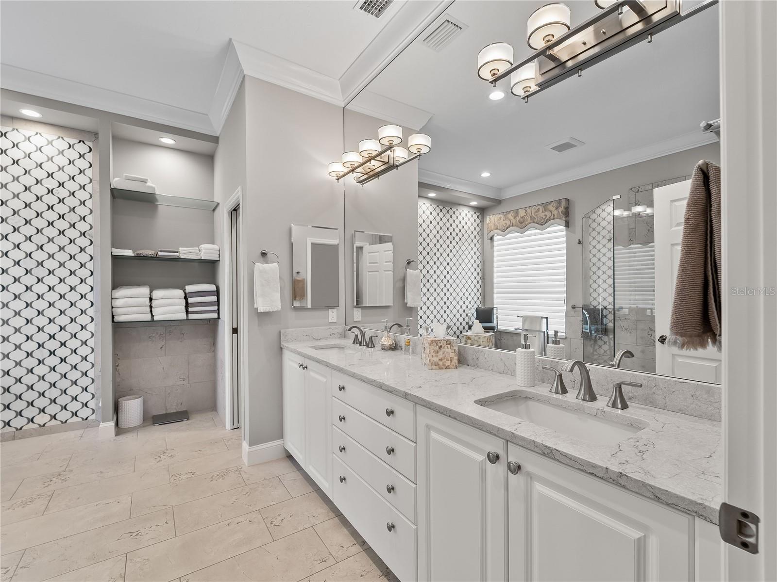 8316 ABINGDON CT, BRADENTON, FL — photo 25