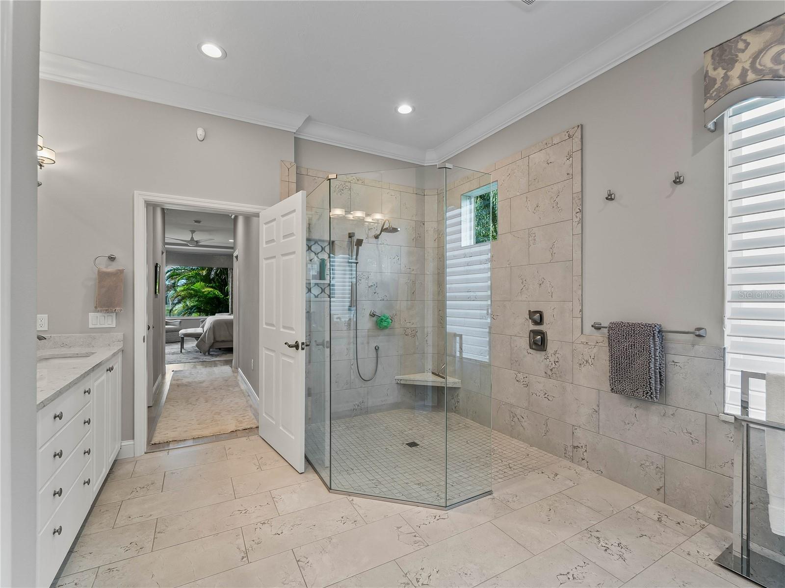 8316 ABINGDON CT, BRADENTON, FL — photo 26