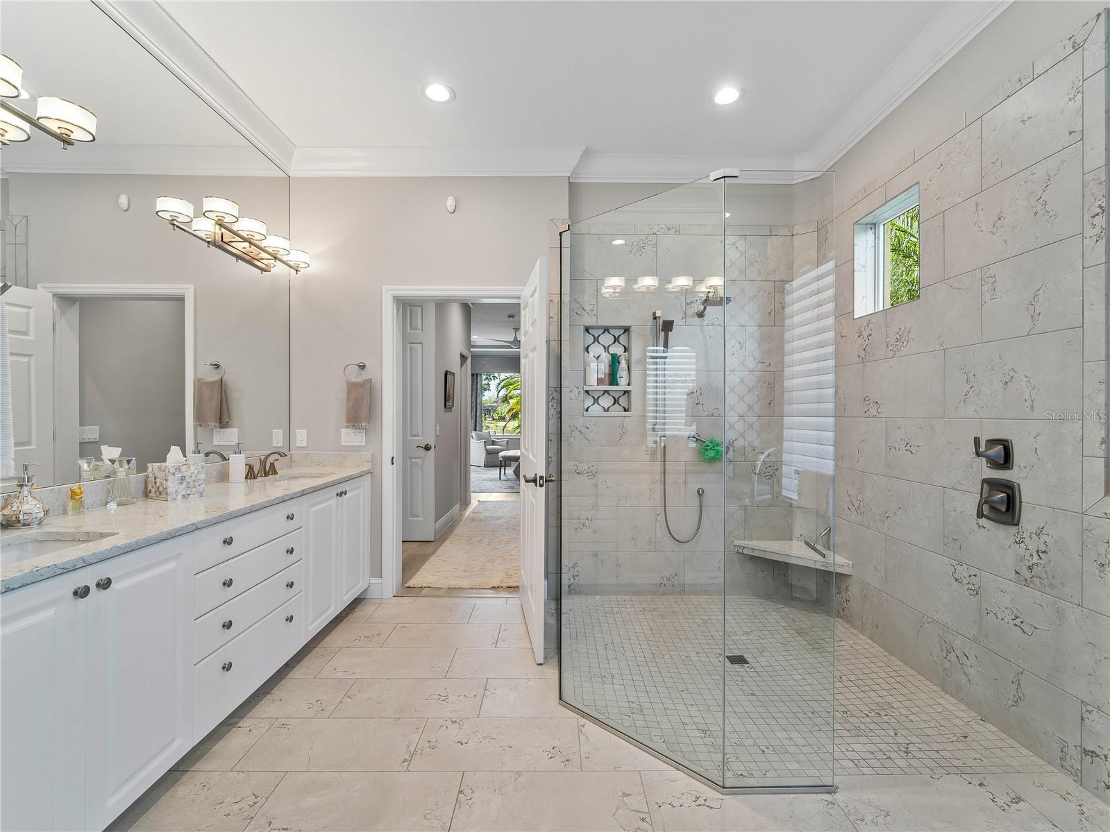 8316 ABINGDON CT, BRADENTON, FL — photo 29