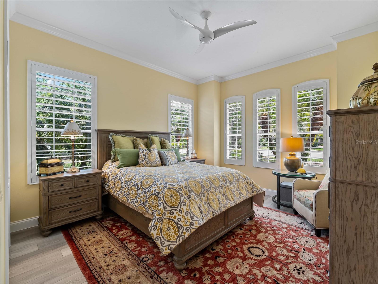 8316 ABINGDON CT, BRADENTON, FL — photo 31