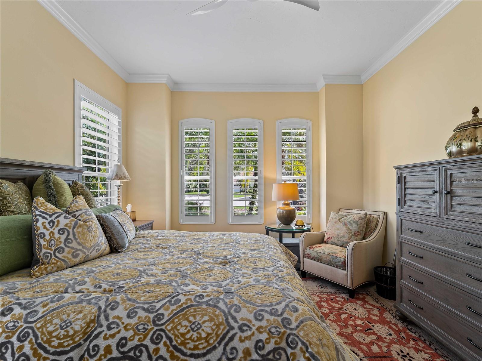 8316 ABINGDON CT, BRADENTON, FL — photo 32