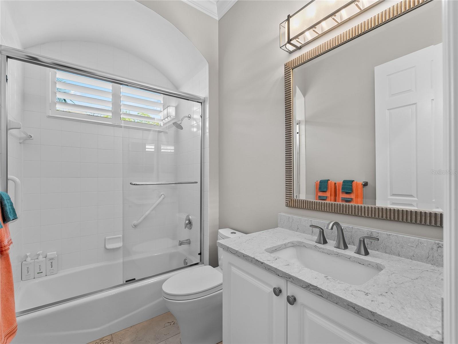 8316 ABINGDON CT, BRADENTON, FL — photo 34