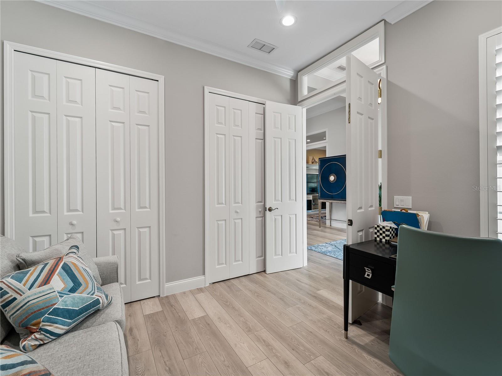 8316 ABINGDON CT, BRADENTON, FL — photo 37