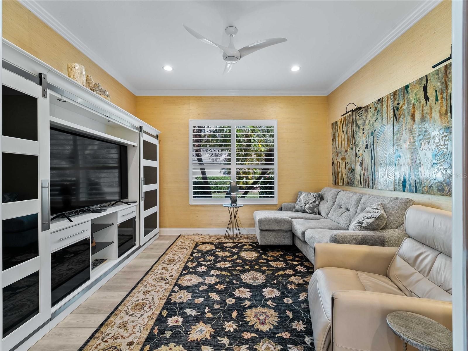 8316 ABINGDON CT, BRADENTON, FL — photo 40