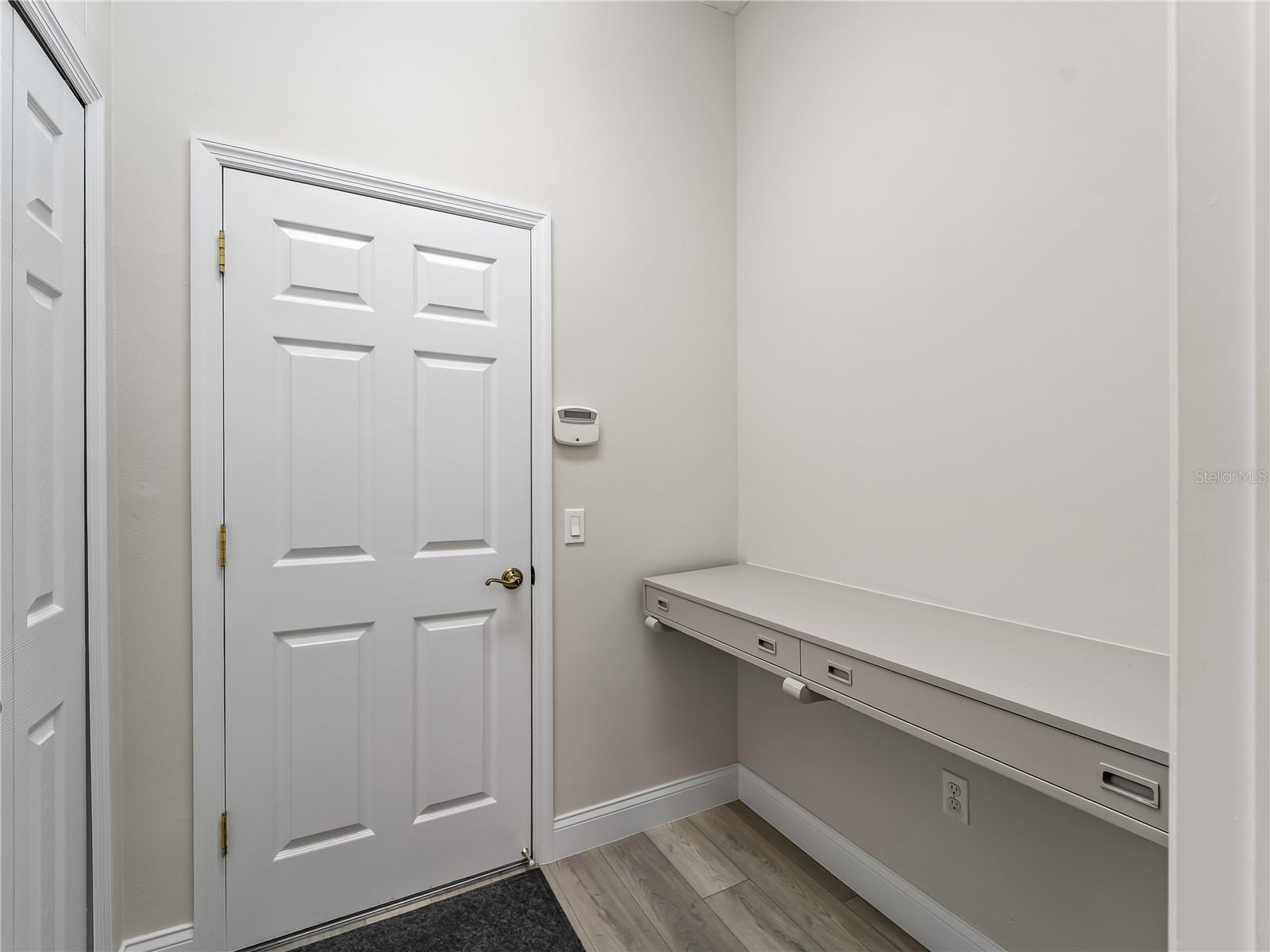8316 ABINGDON CT, BRADENTON, FL — photo 45