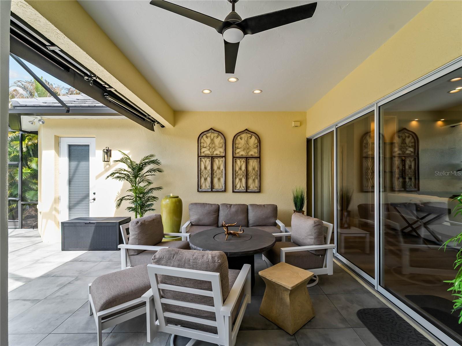 8316 ABINGDON CT, BRADENTON, FL — photo 48