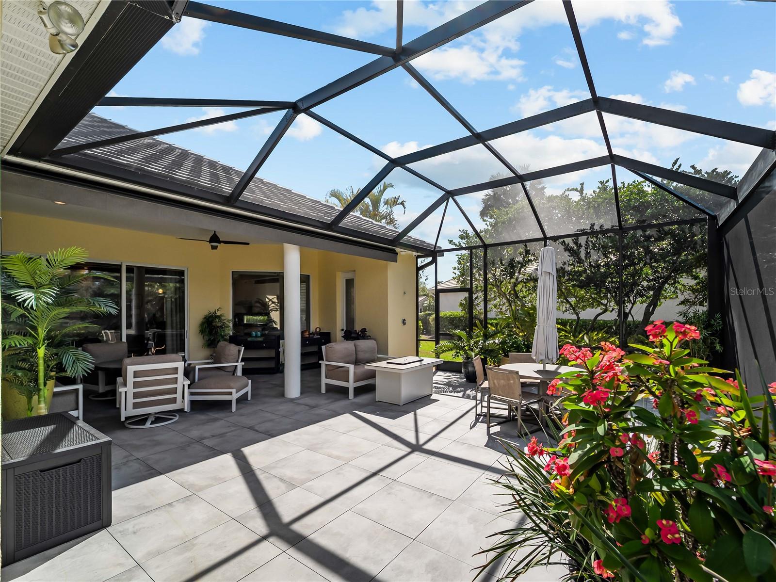 8316 ABINGDON CT, BRADENTON, FL — photo 54