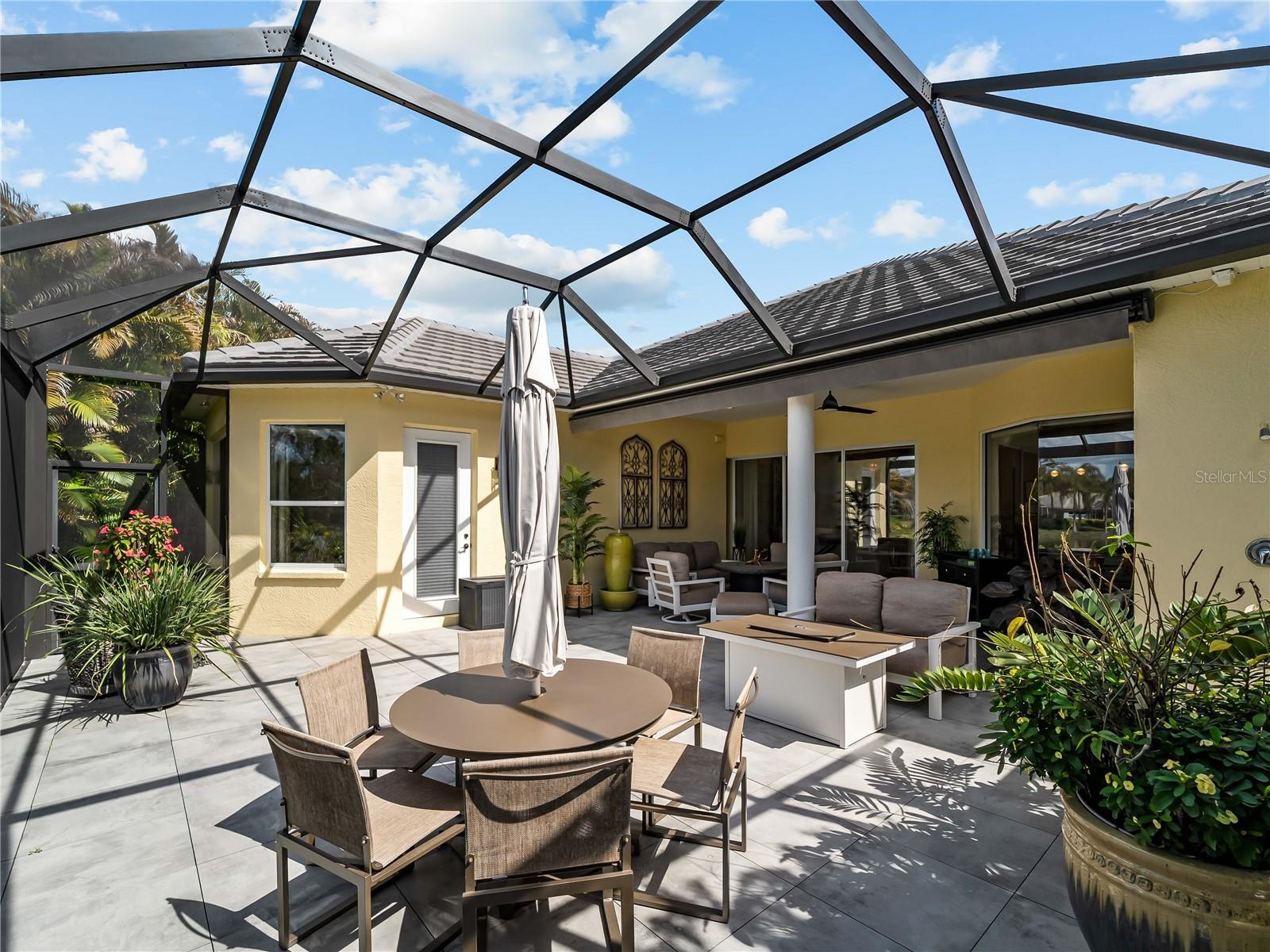 8316 ABINGDON CT, BRADENTON, FL — photo 55