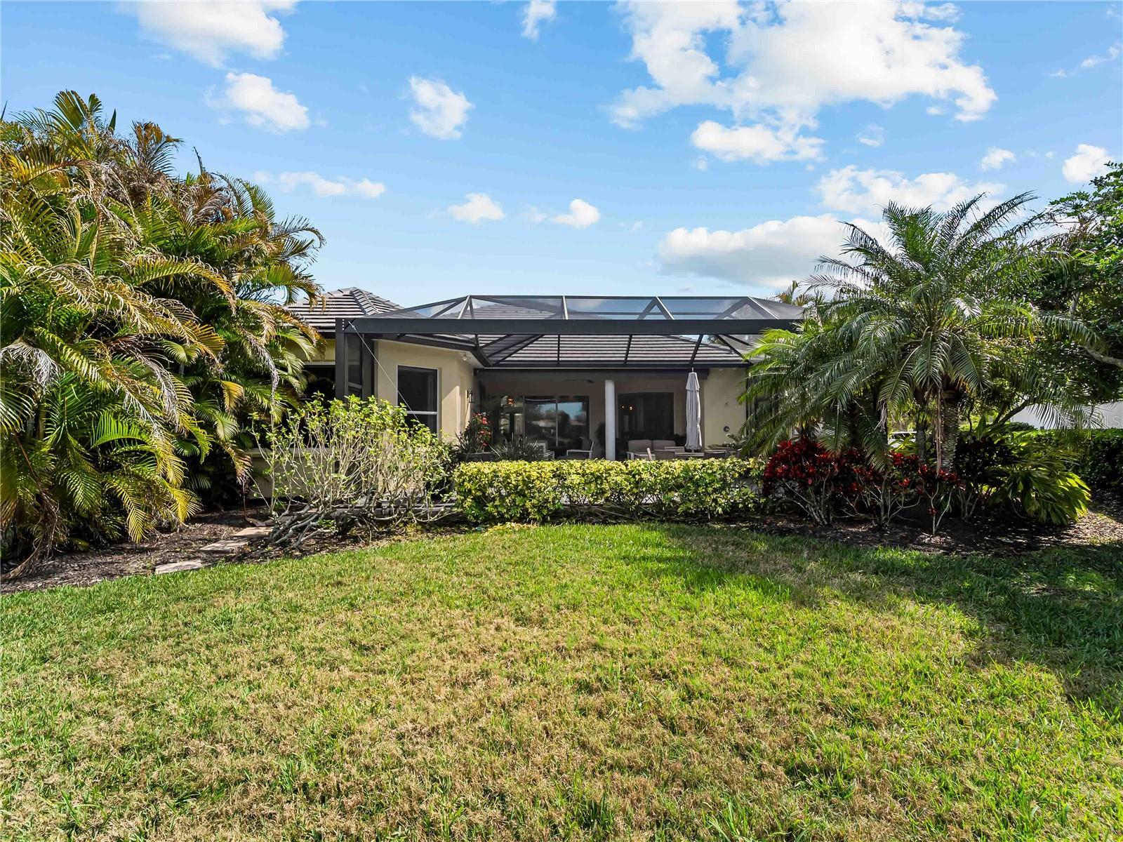 8316 ABINGDON CT, BRADENTON, FL — photo 57