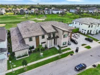 1153 GRAND TRAVERSE PKWY — photo 8