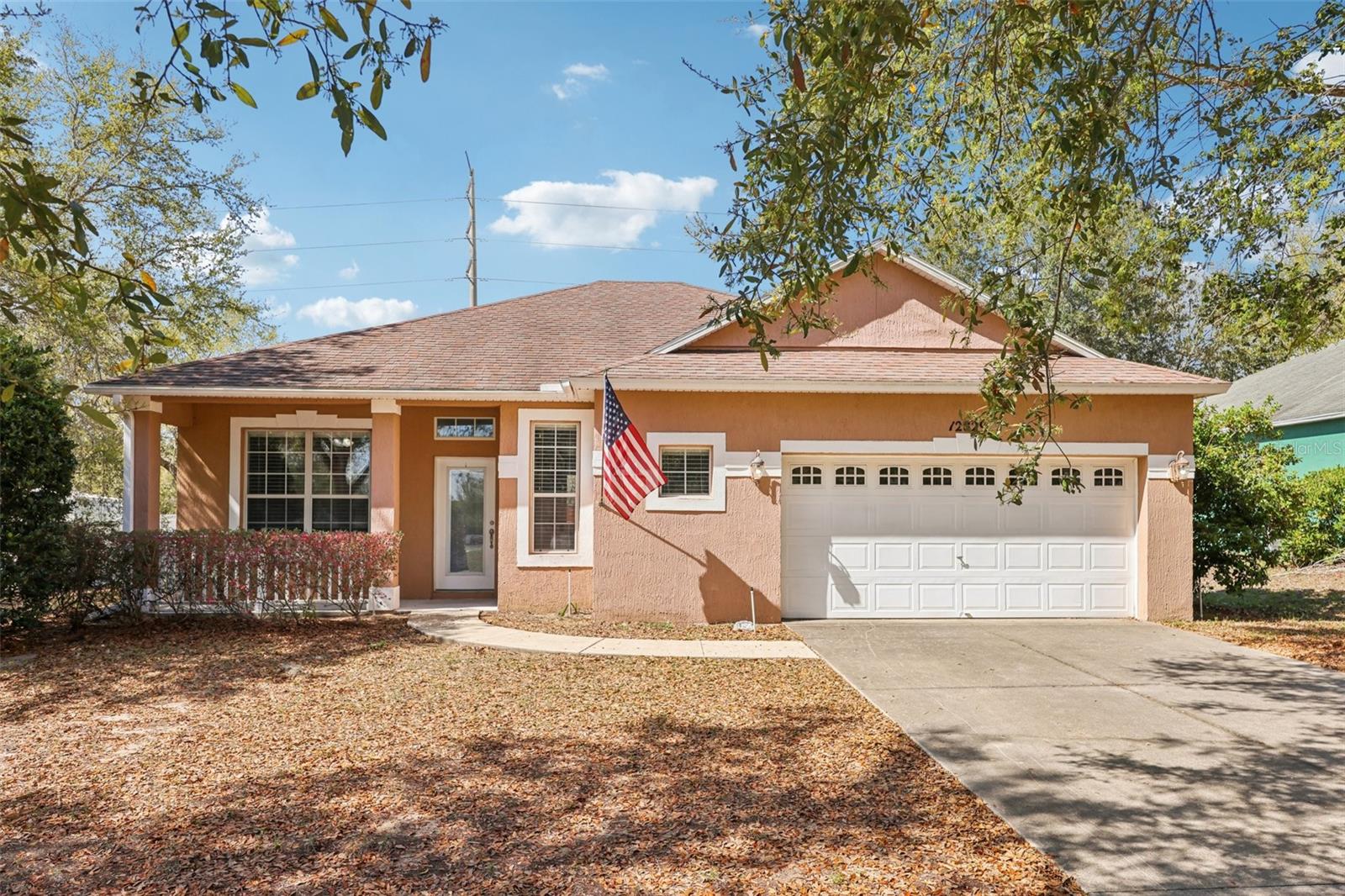 12829 SCOUT CT, GRAND ISLAND, FL — photo 4