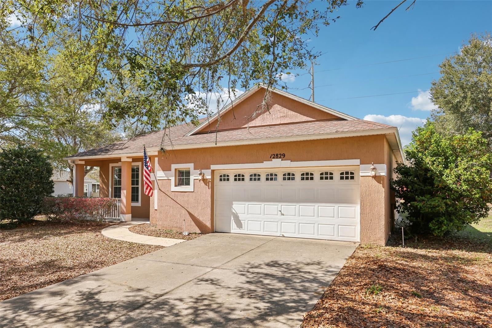 12829 SCOUT CT, GRAND ISLAND, FL