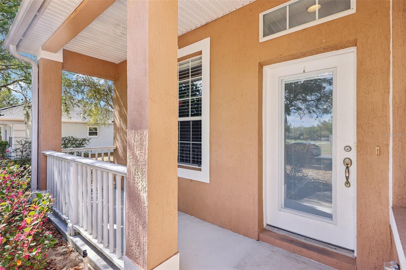 12829 SCOUT CT, GRAND ISLAND, FL — photo 5